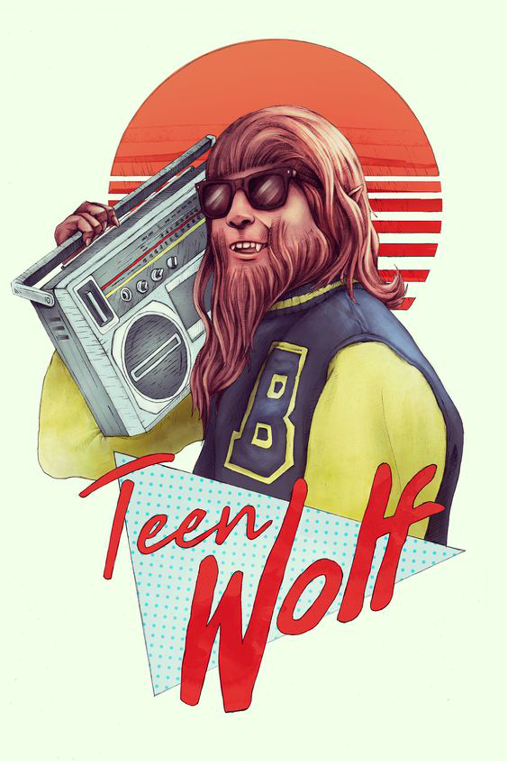 Teen Wolf (1985) [426848] (A1736560972) [[Movies]] --Plex--